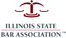 Miranda Law Office, LTD