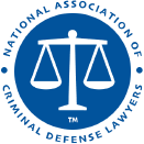 Miranda Law Office, LTD