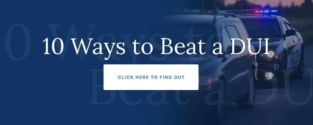 Miranda Law Office, LTD